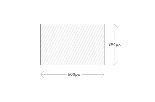 Resolution Diagram