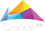 Grandé