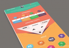 job application template