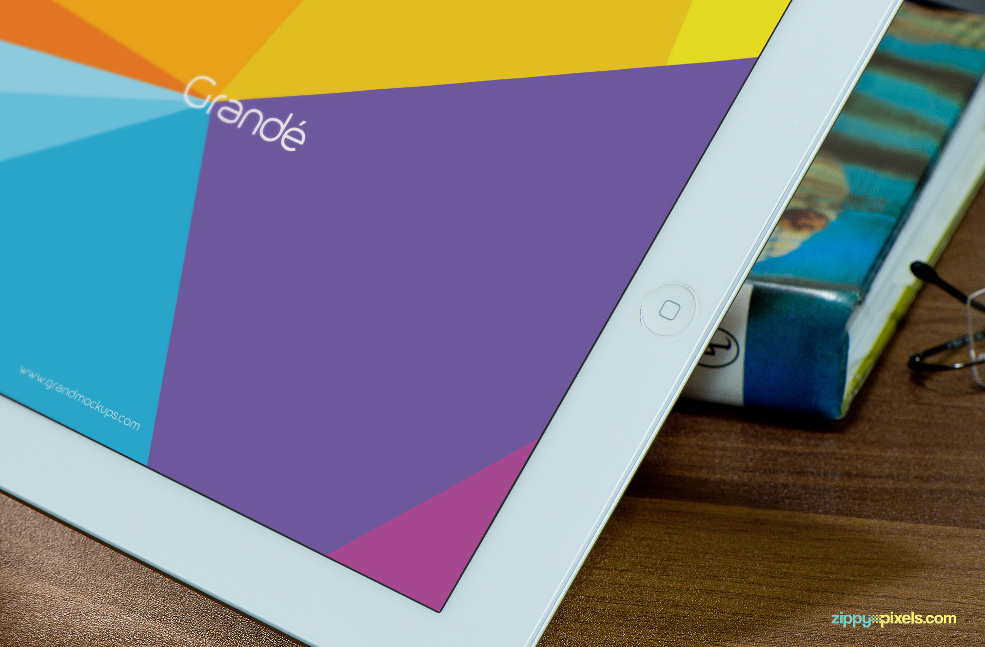 Free-iPad-Mockup-02-824x542