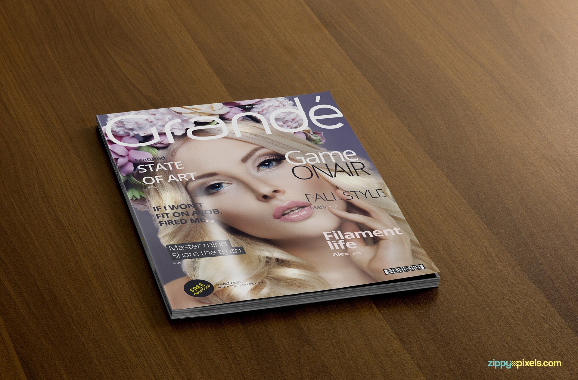 magazine-mockup-05491-824x542