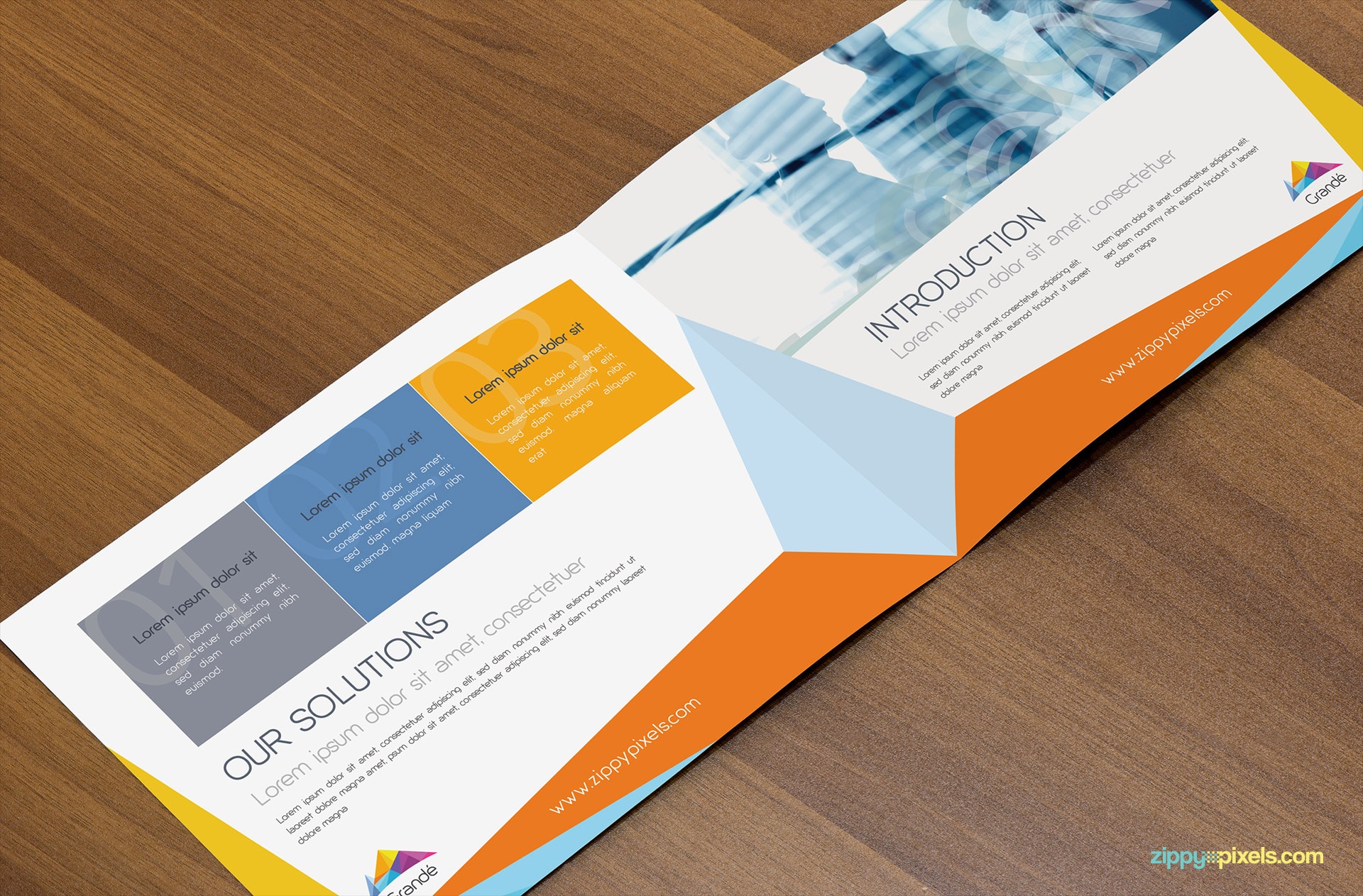 print-material-mockup-5613-824x542