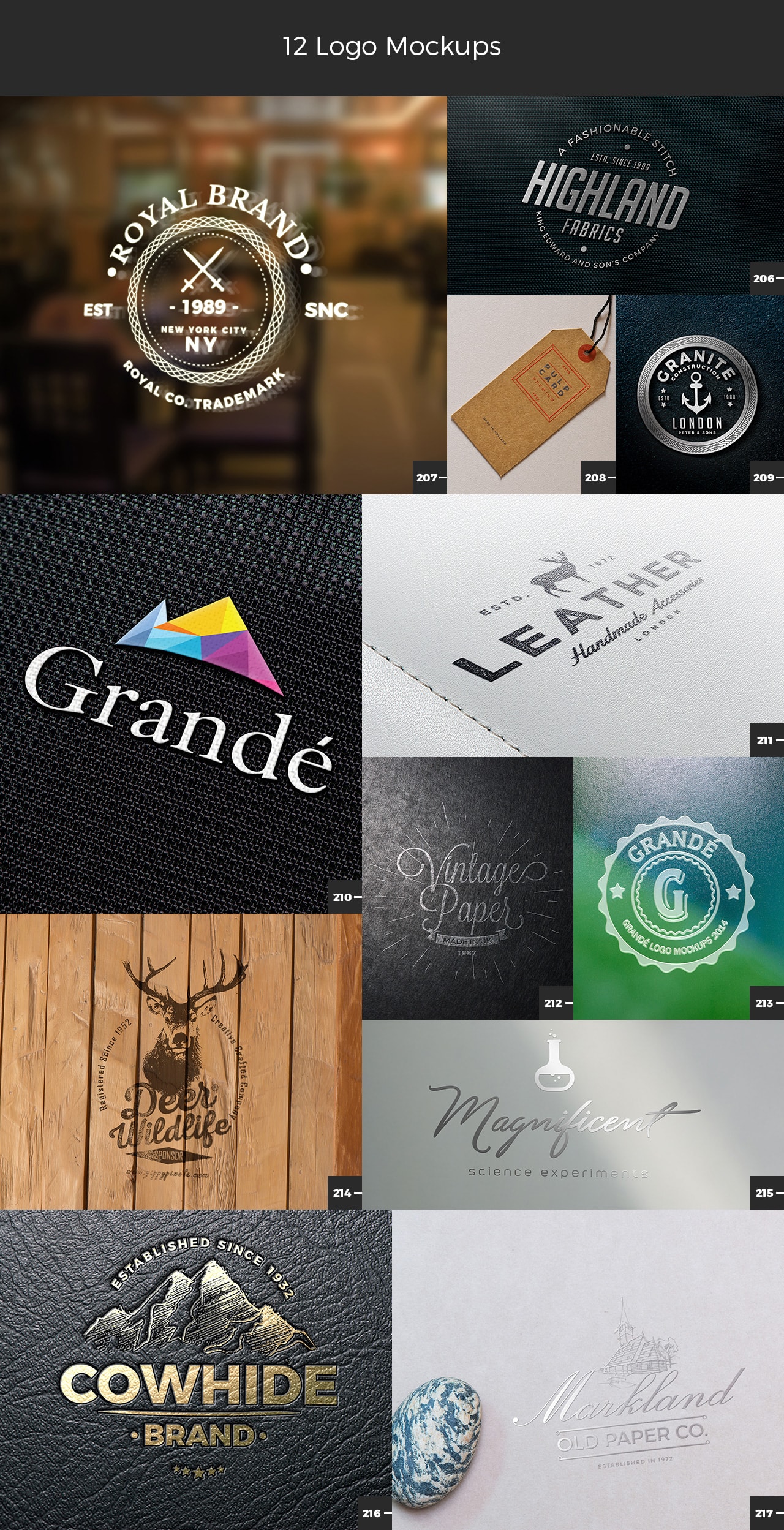 logo-mockups