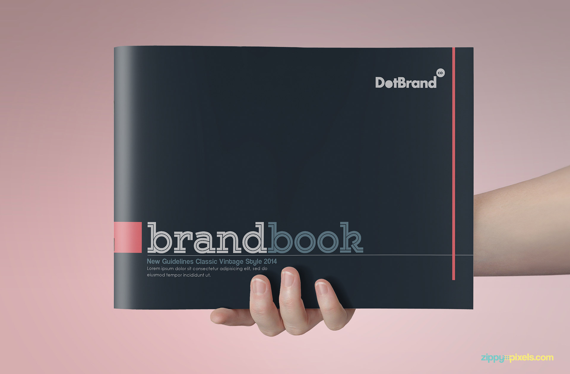 01-brand-book-8-cover