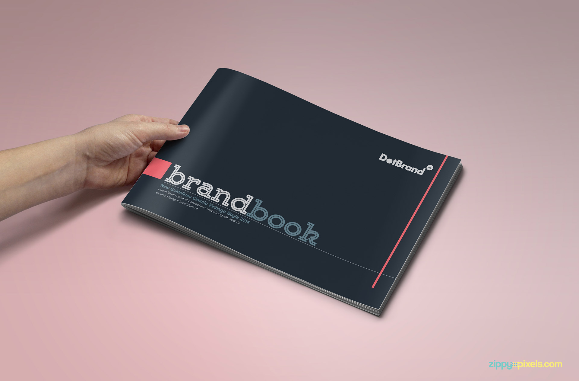 03-brand-book-8-cover