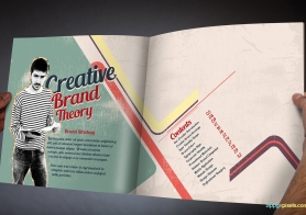 branding style guide