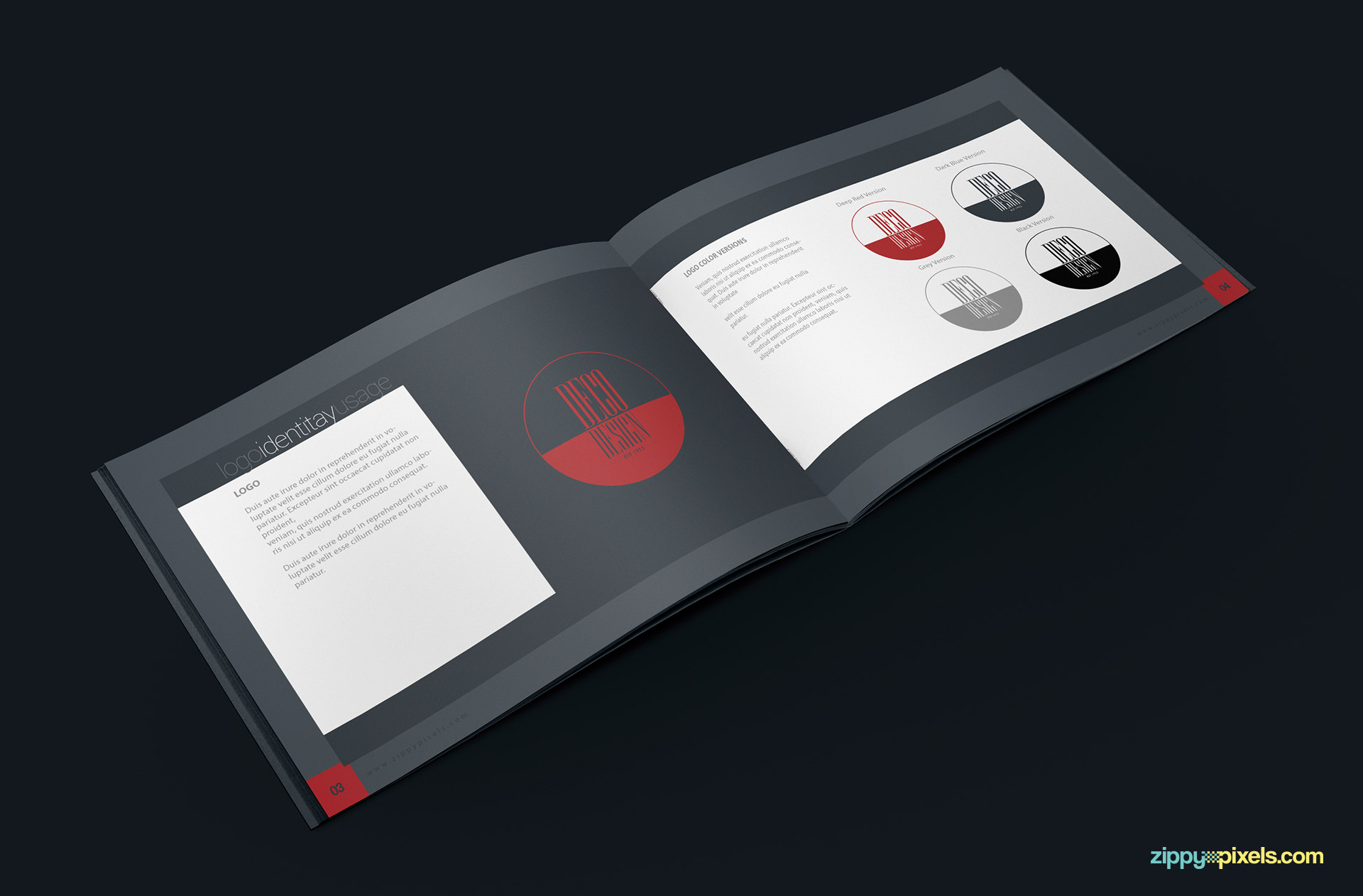 05-brand-book-1-logo-identity-usage