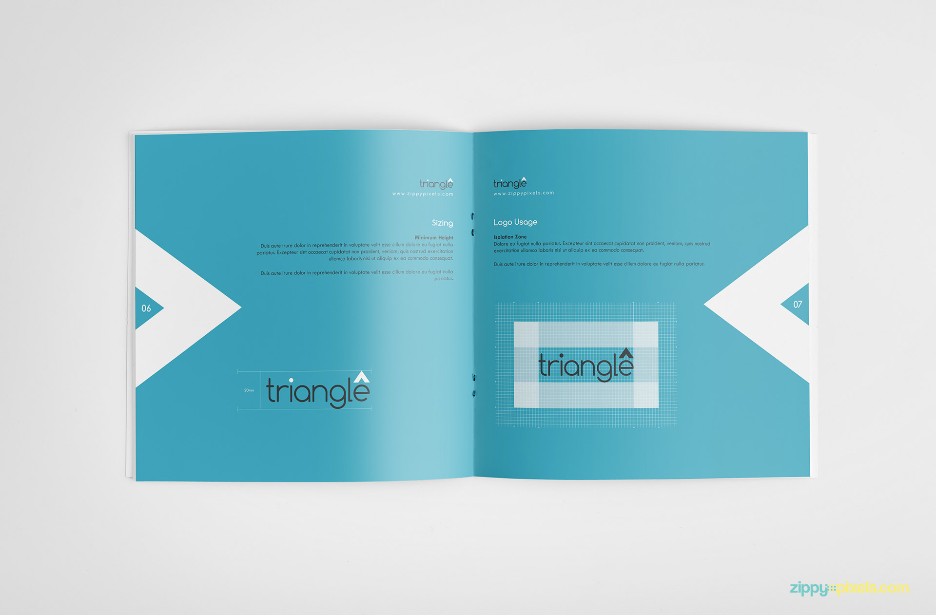 06-brand-book-11-sizing-logo-usage