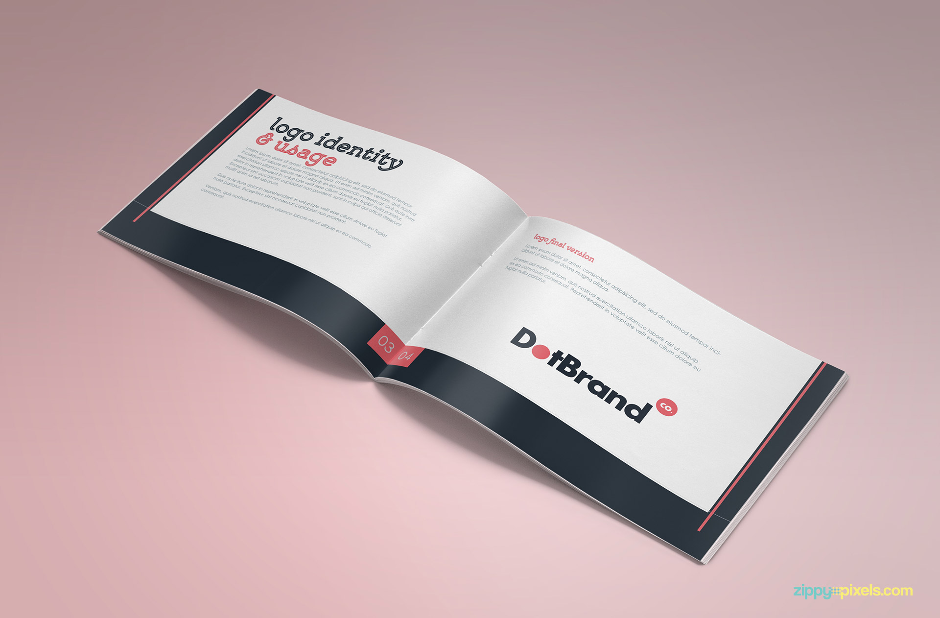 07-brand-book-8-logo-identity-usage