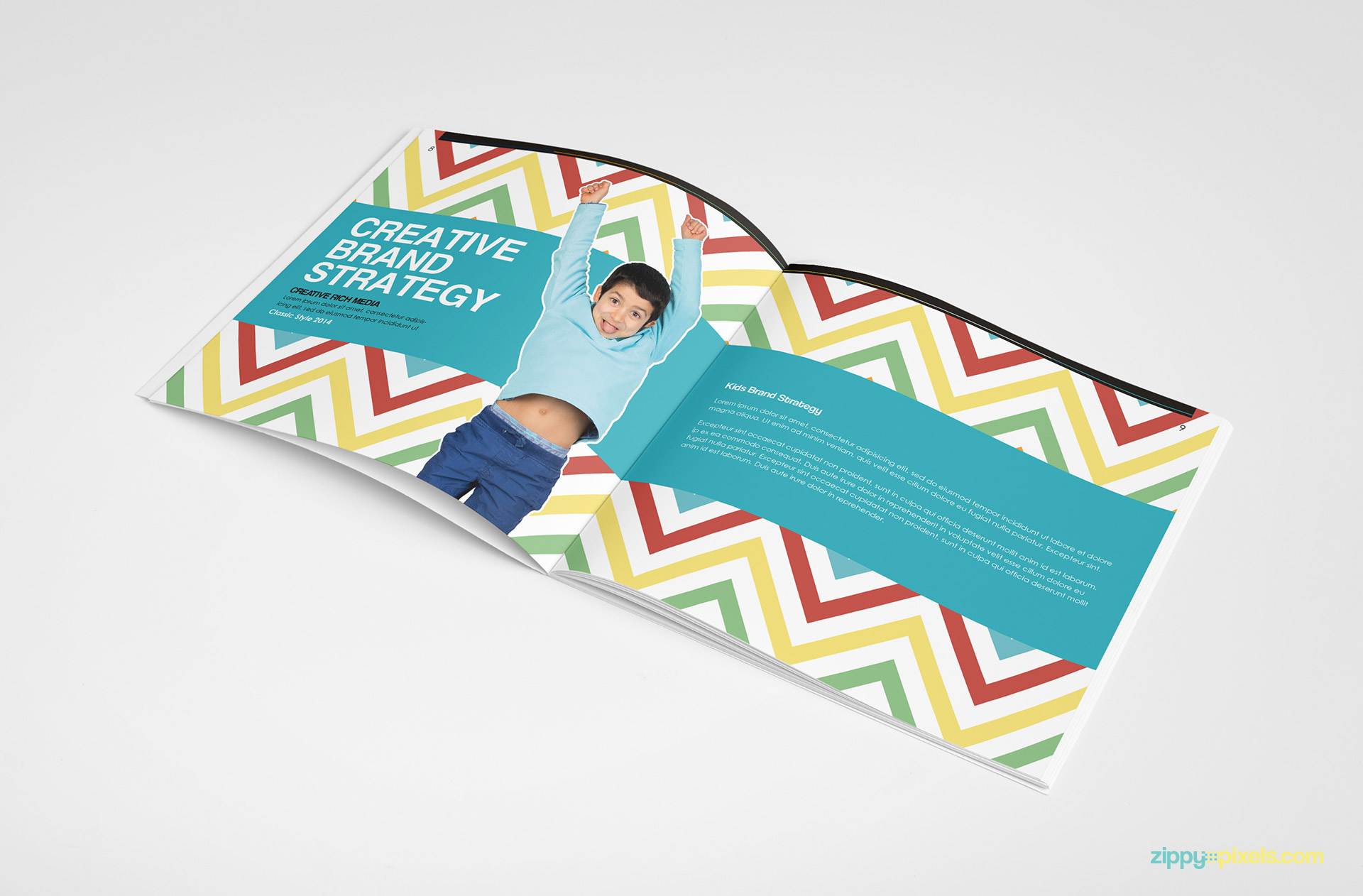 08-brand-book-12-creative-brand-strategy-creative-rich-media-kids-brand-strategy