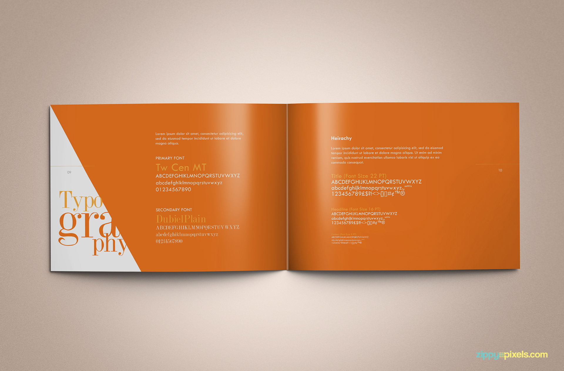 08-brand-book-4-typography