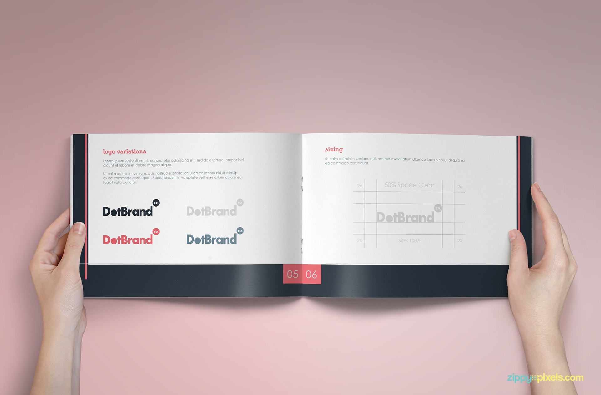 08-brand-book-8-logo-variations-sizing