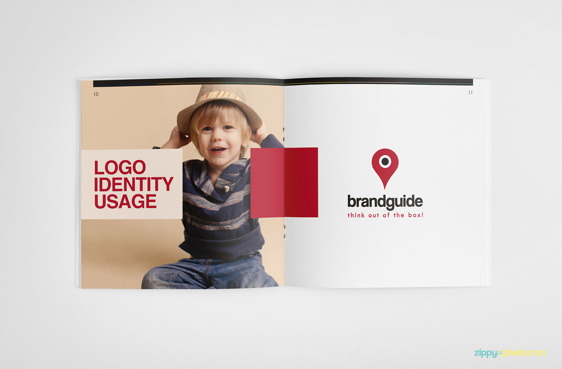 09-brand-book-12-logo-identity-usage