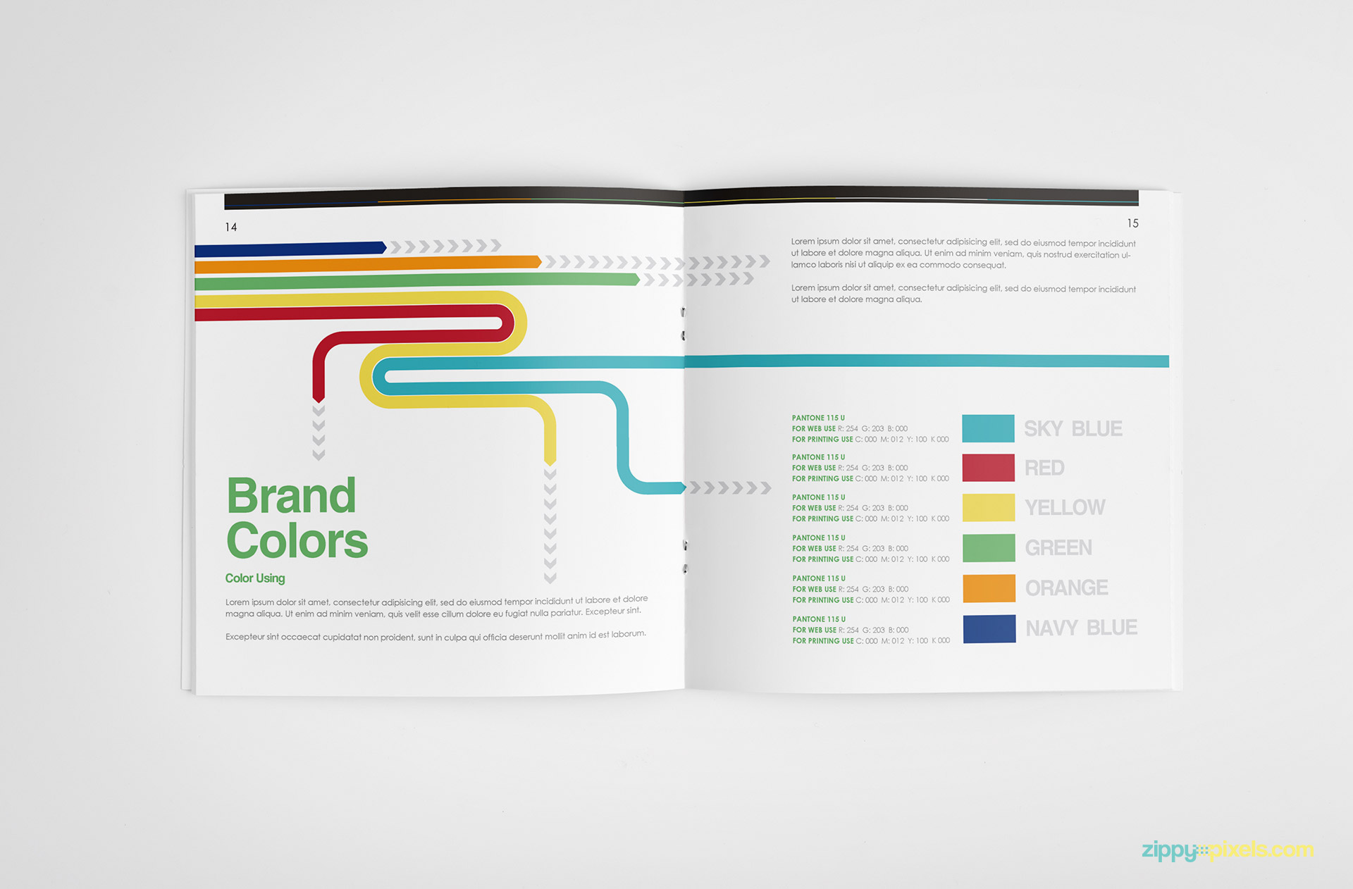 11-brand-book-12-brand-colors-color-using