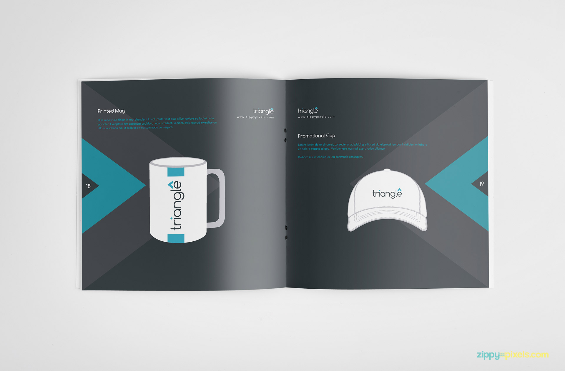 12-brand-book-11-printed-mug-promotional-cap