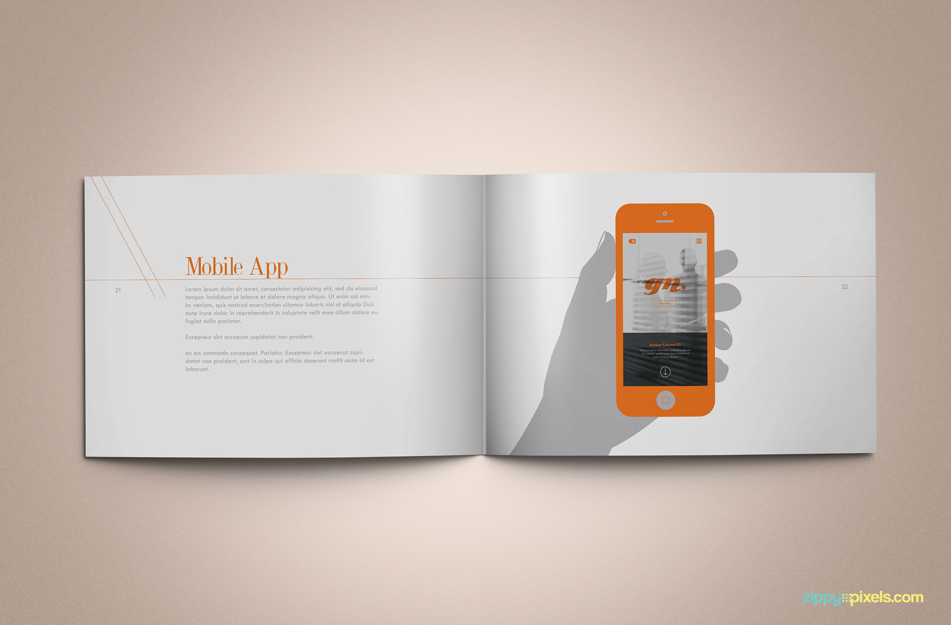 14-brand-book-4-mobile-app