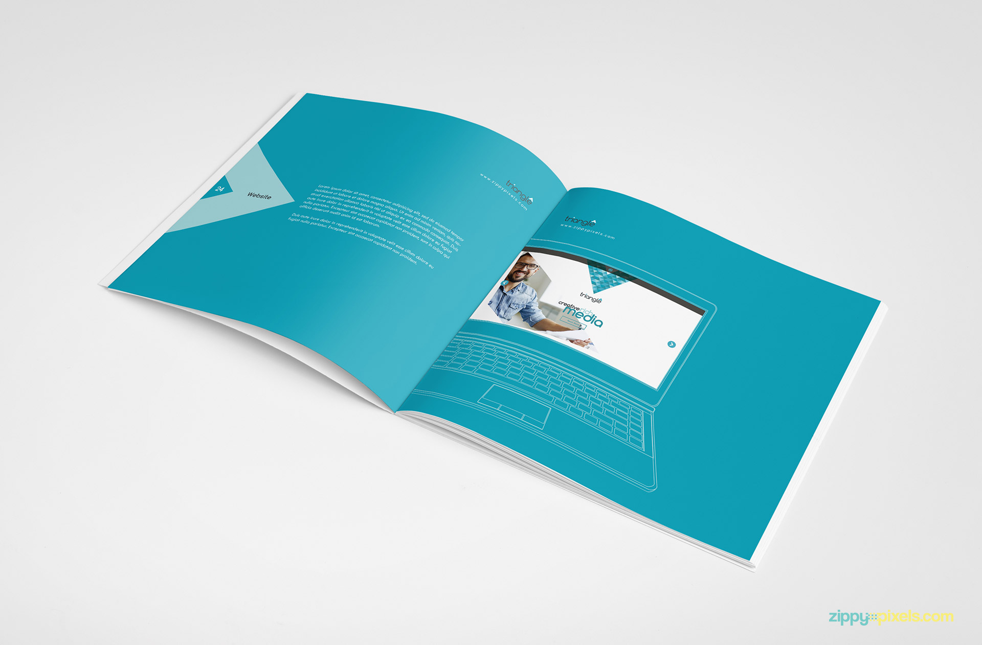 15-brand-book-11-website