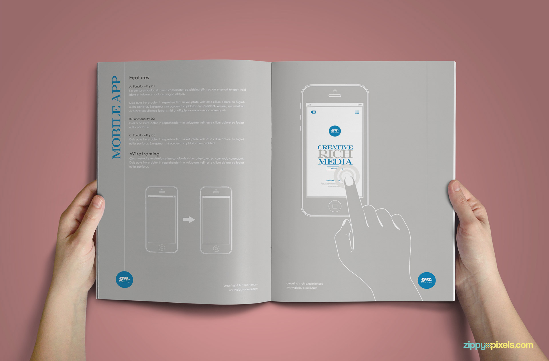 15-brand-book-3-mobile-app