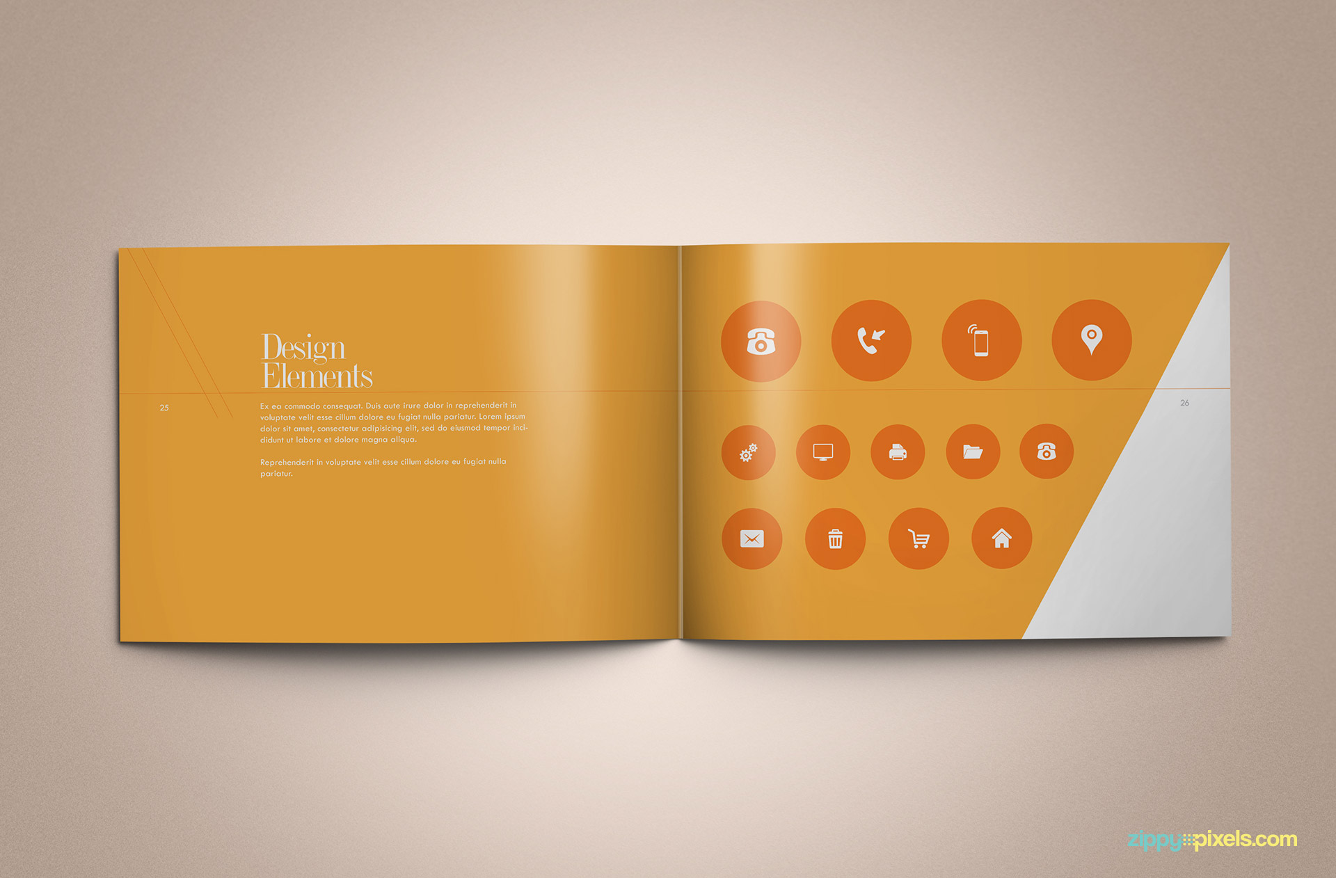 16-brand-book-4-design-elements