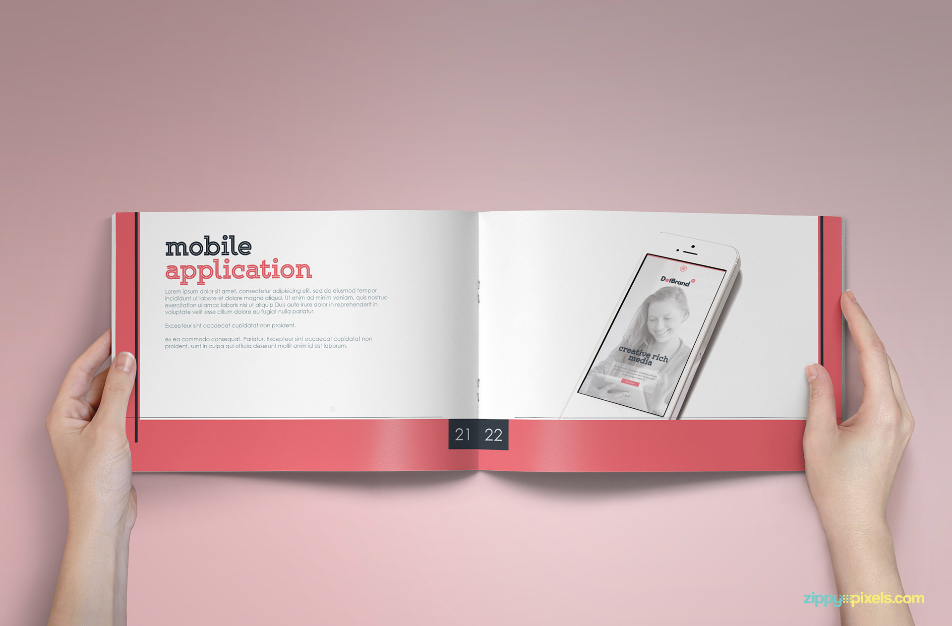 16-brand-book-8-mobile-aplication