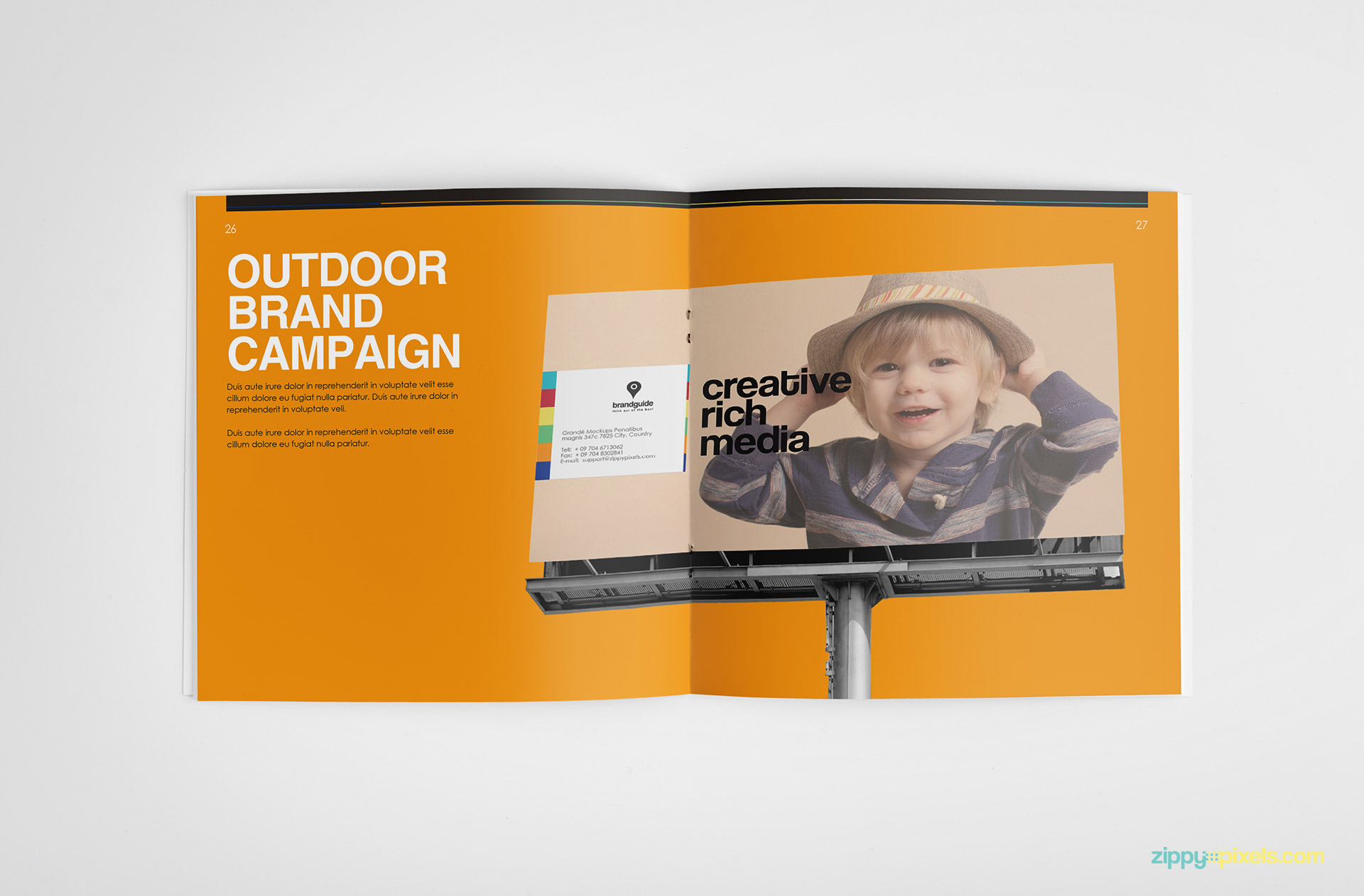 17-brand-book-12-outdoor-brand-campaign-creative-rich-media