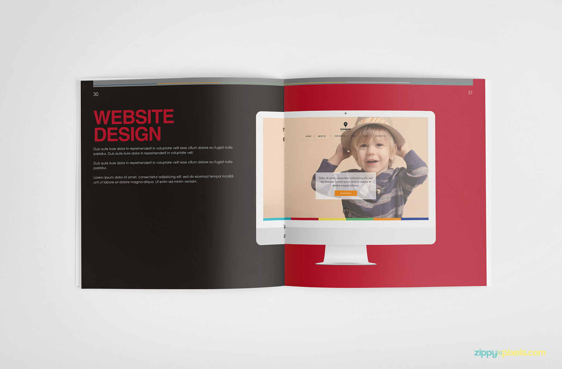 19-brand-book-12-website-design