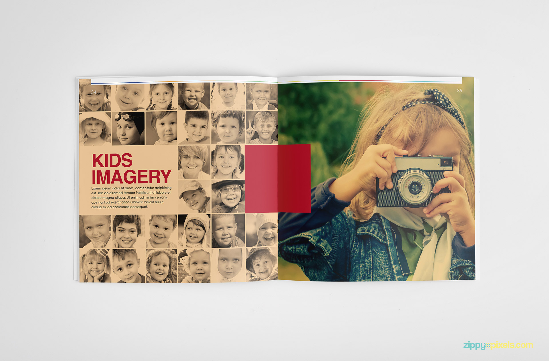 21-brand-book-12-kids-imagery