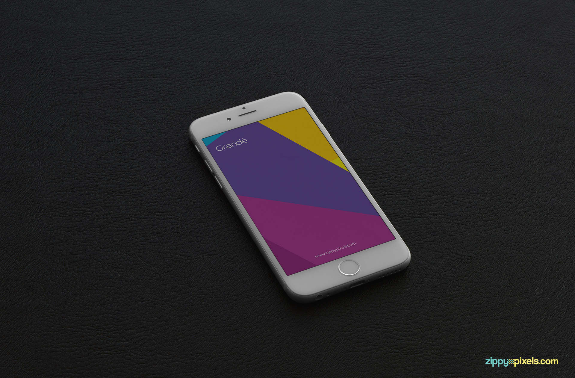 iphone-6-mockup-01