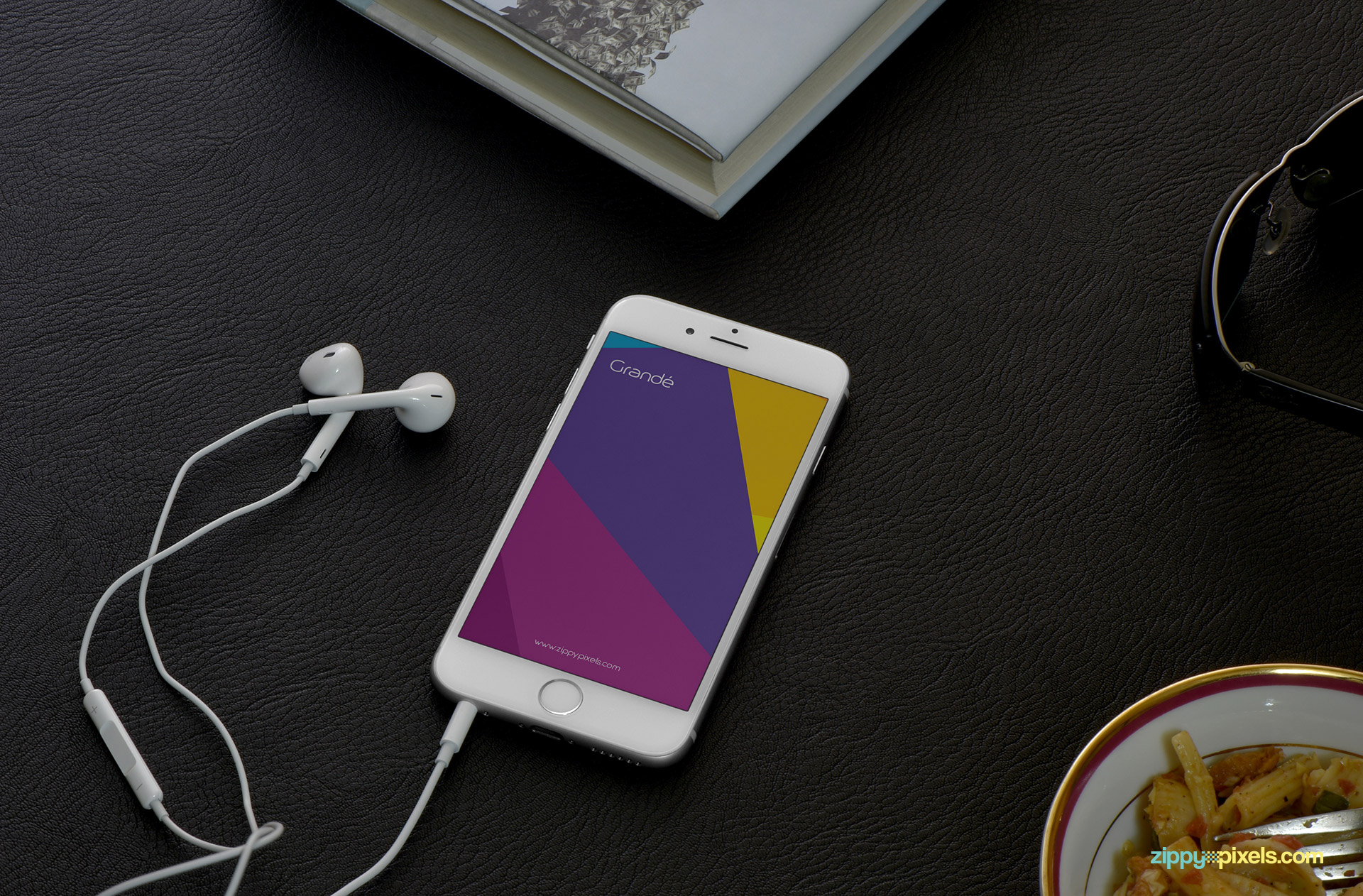 iphone-6-mockup-04