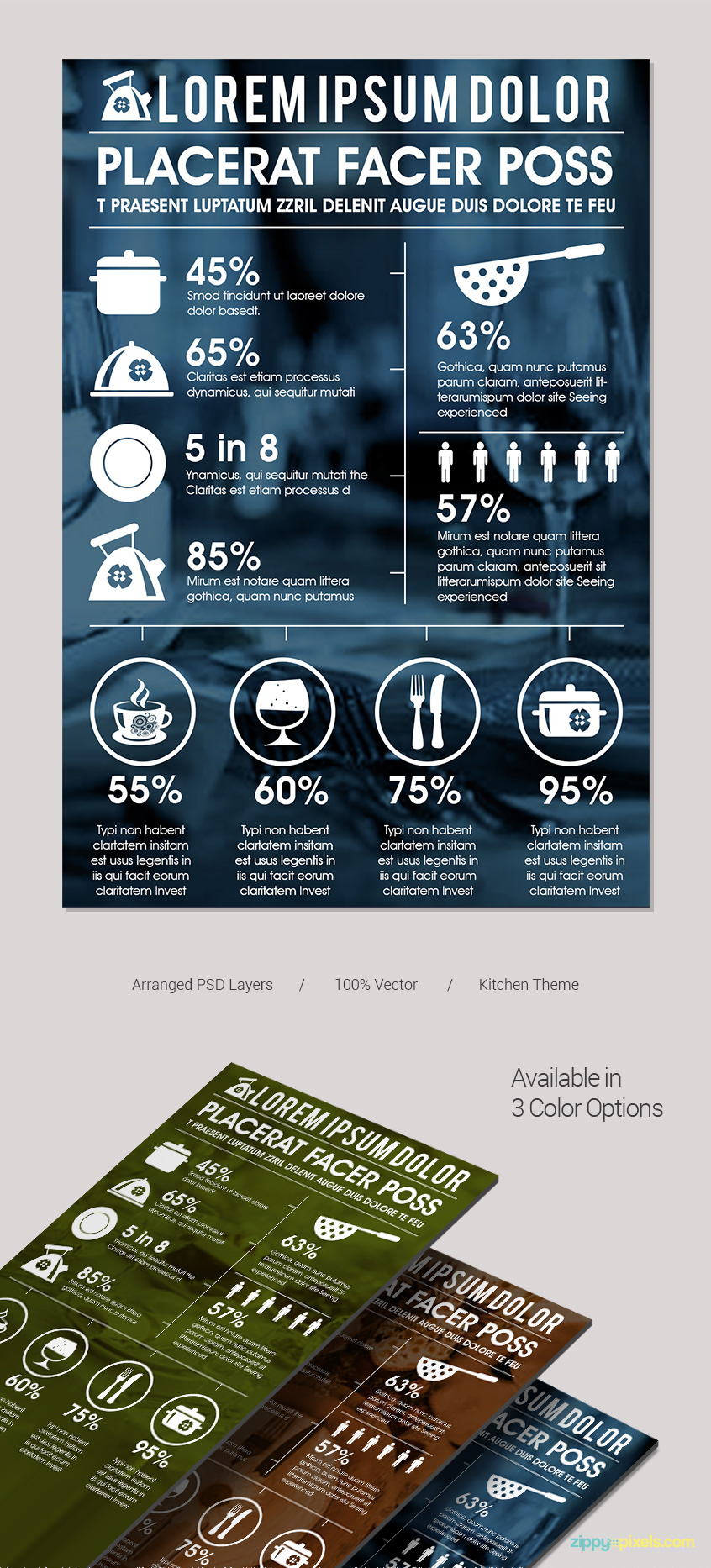 Food-infographics-template-restaurant-preview-thumb