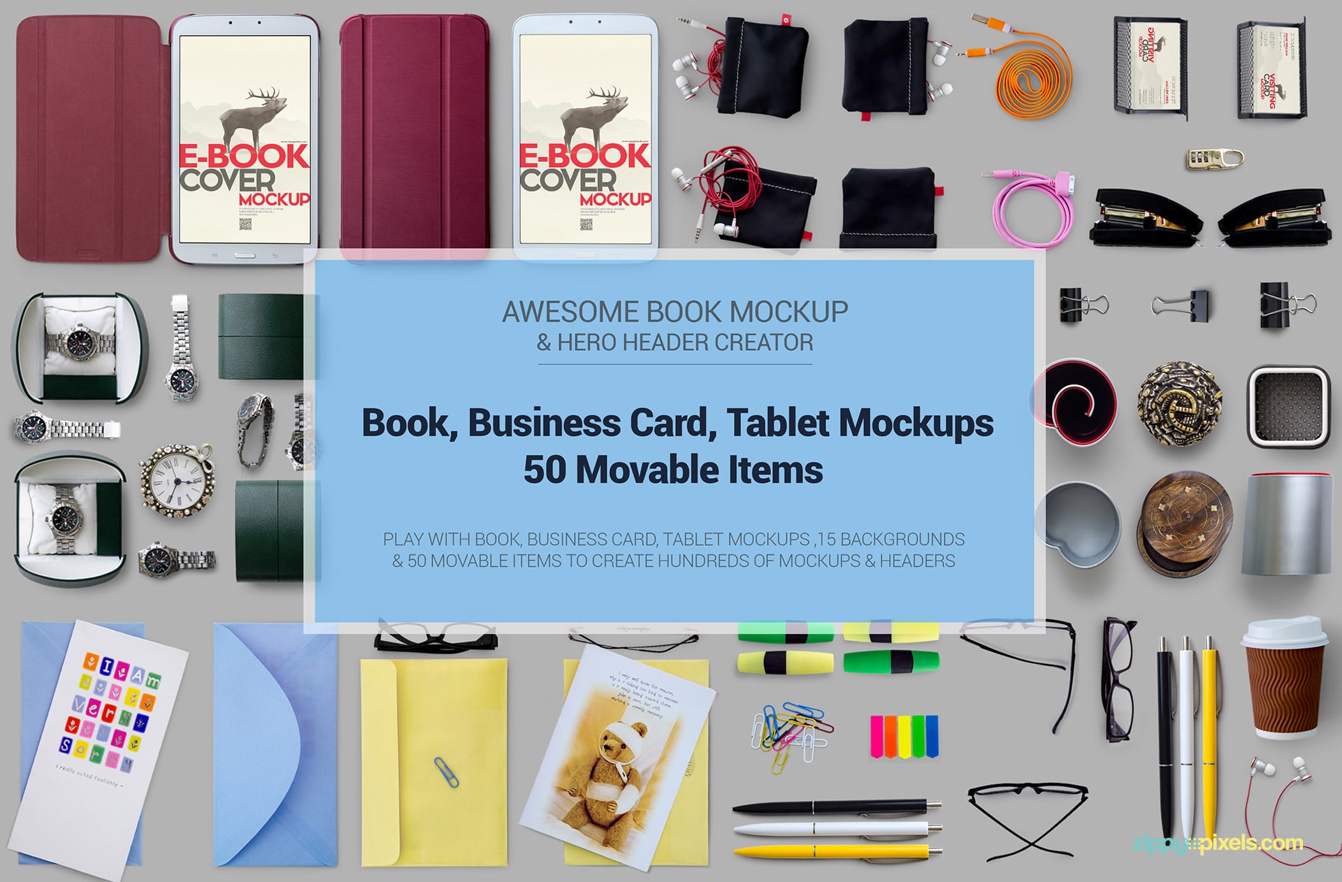 Book-mockup-scene-generator-50-items-customizable-backgrounds-824x542