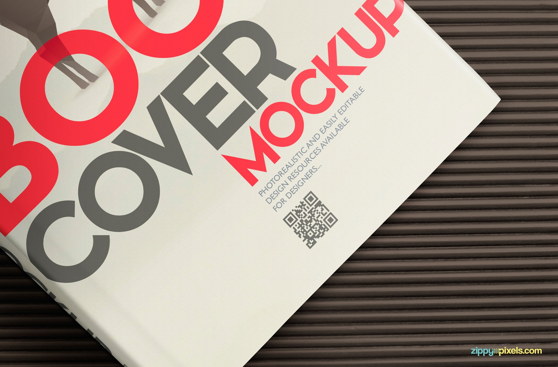 Free-Book-Mockup-Closeup-view-of-hardcover-book-824x542