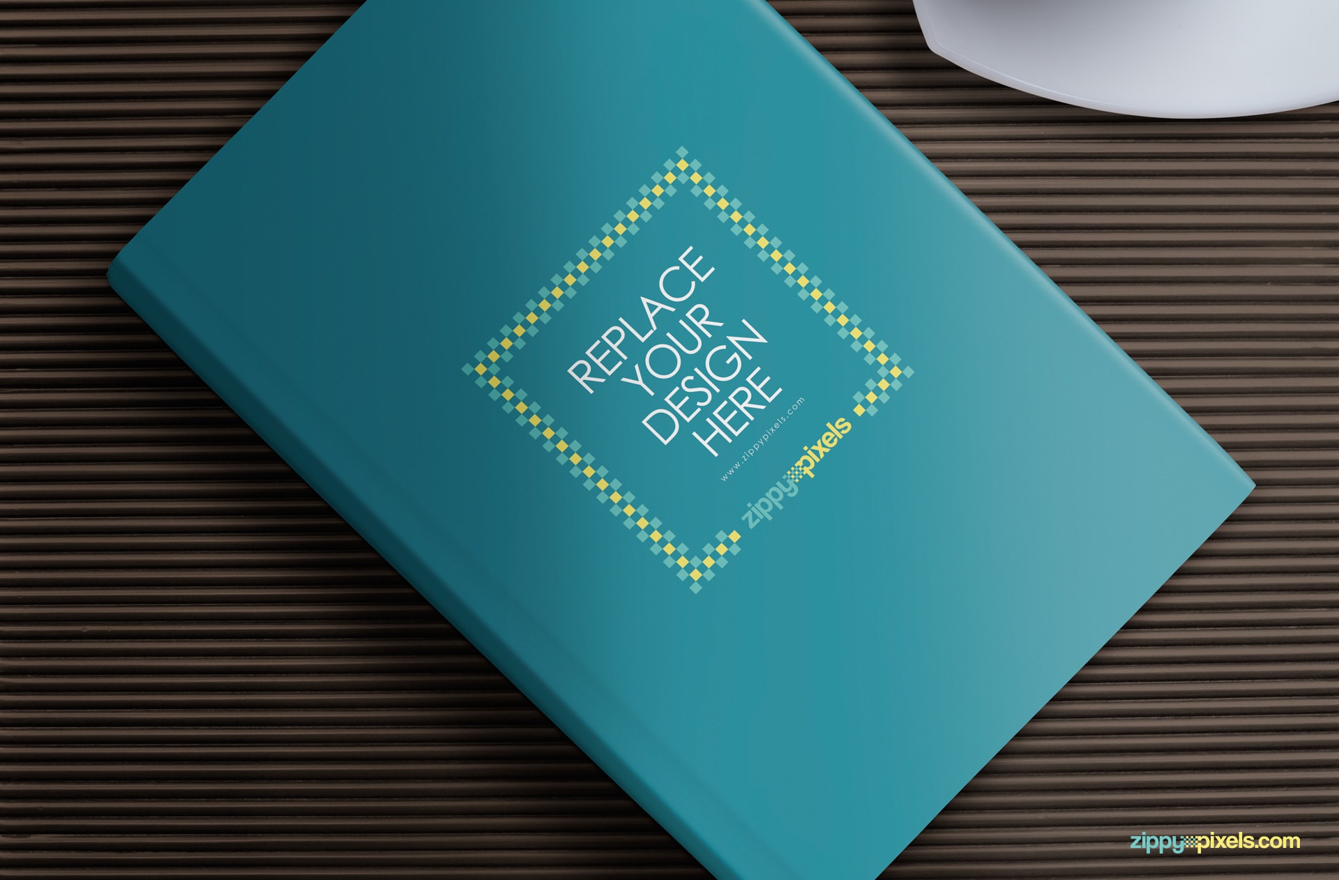 Free-Book-PSD-Mockup-with-Smart-Object-824x542