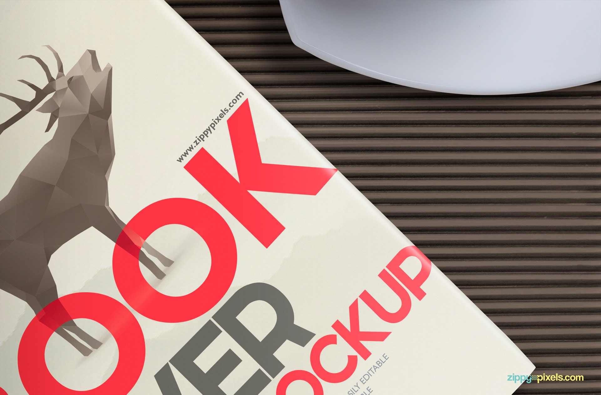 Free-Hardcover-Book-Mockup-for-Cover-Designs-824x542