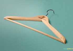 clothing accessories PSD