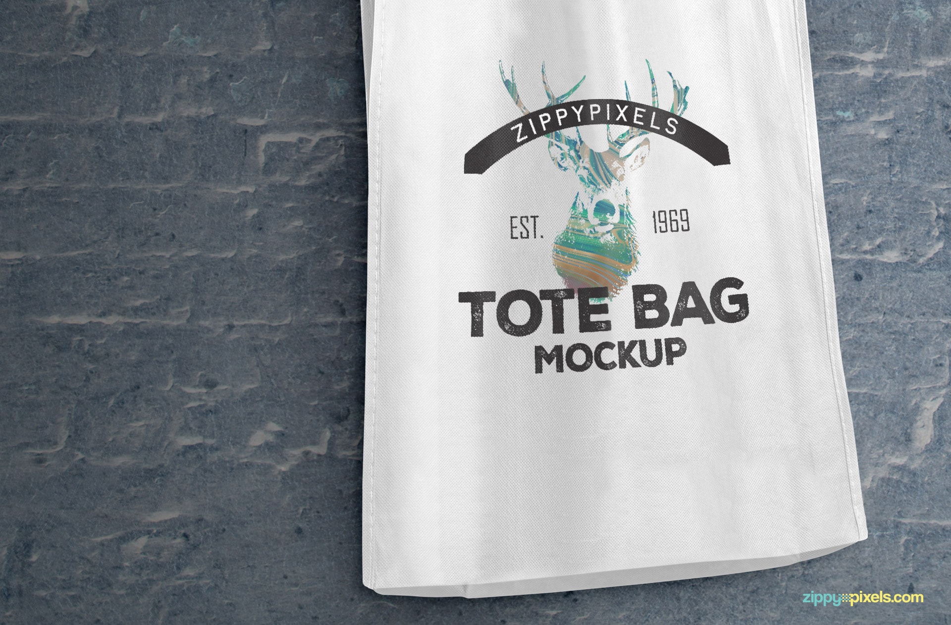 02-Free-PSD-tote-bag-mockup-824x542