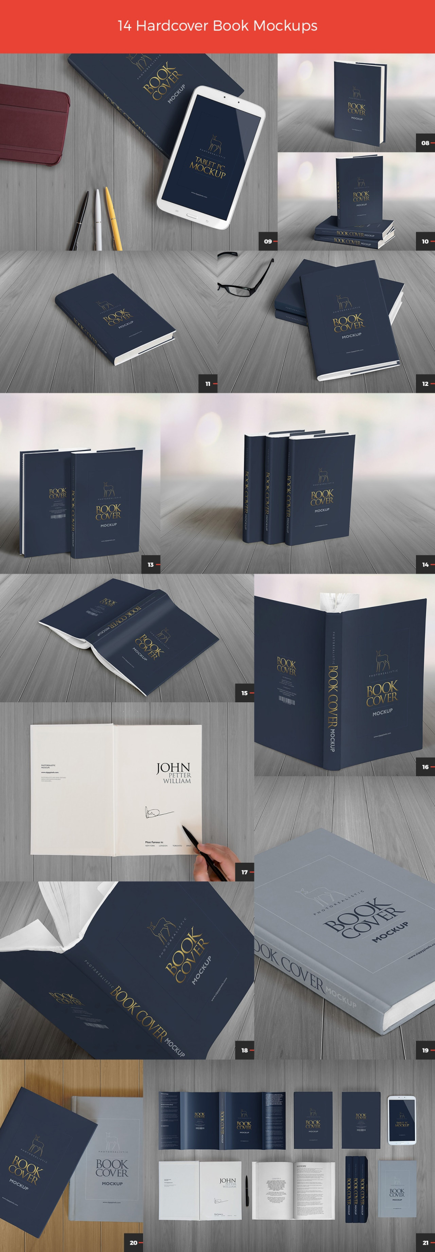 02-hard-cover-book-mockup