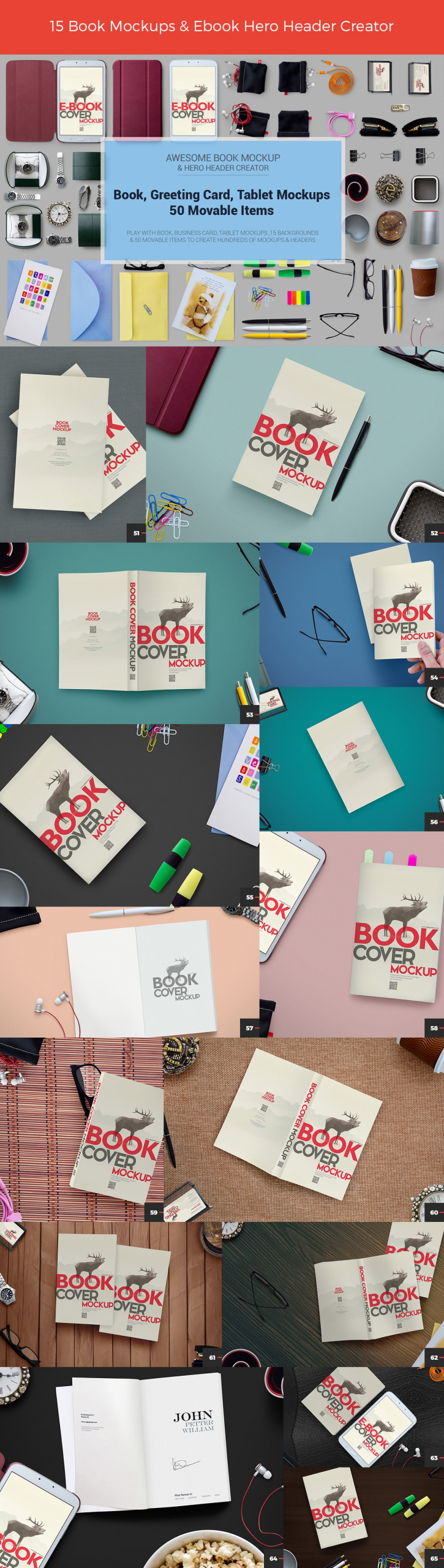 05-book-mockups-scene-generator