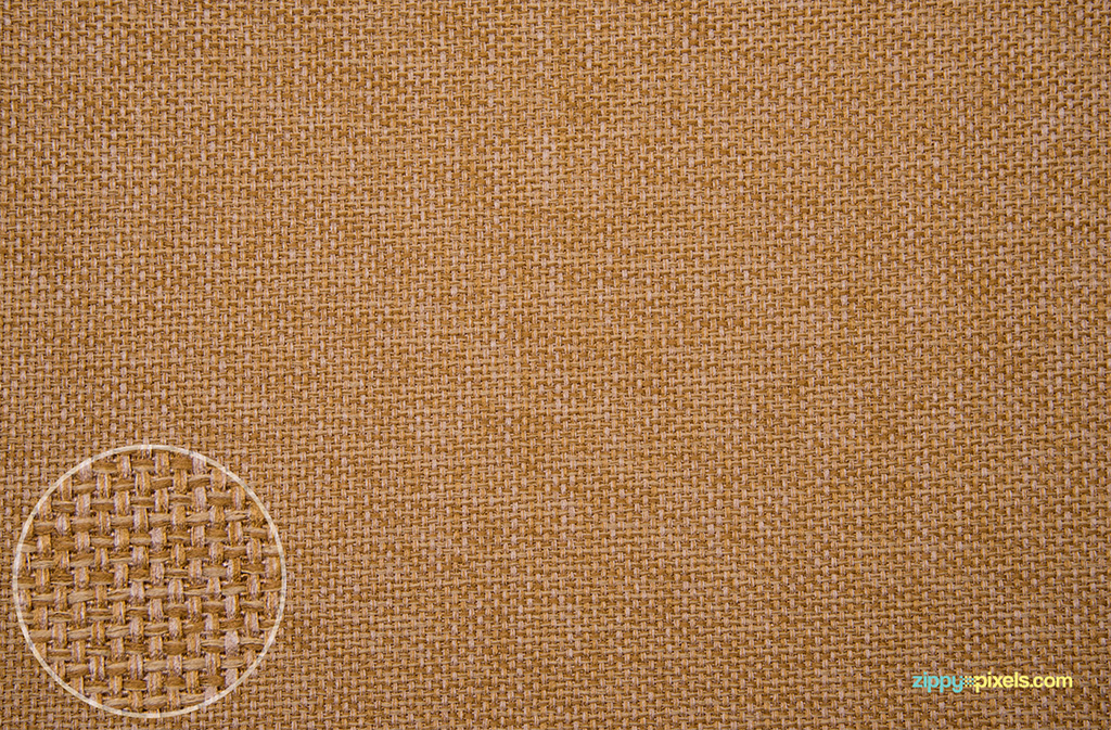 free jute textures for art projects