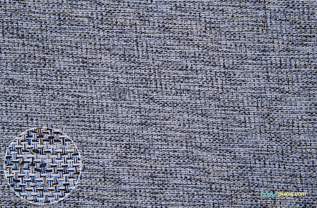 free seamless jute fabric texture