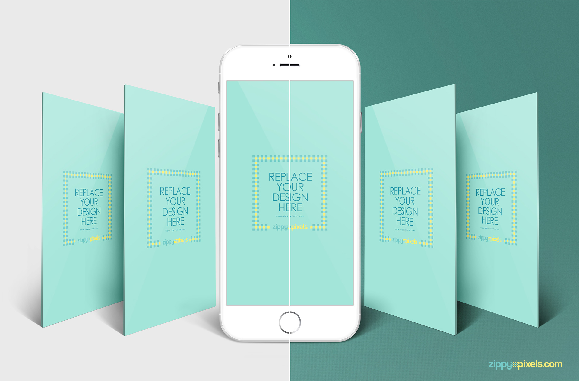 04-free-editable-perspective-app-mockup