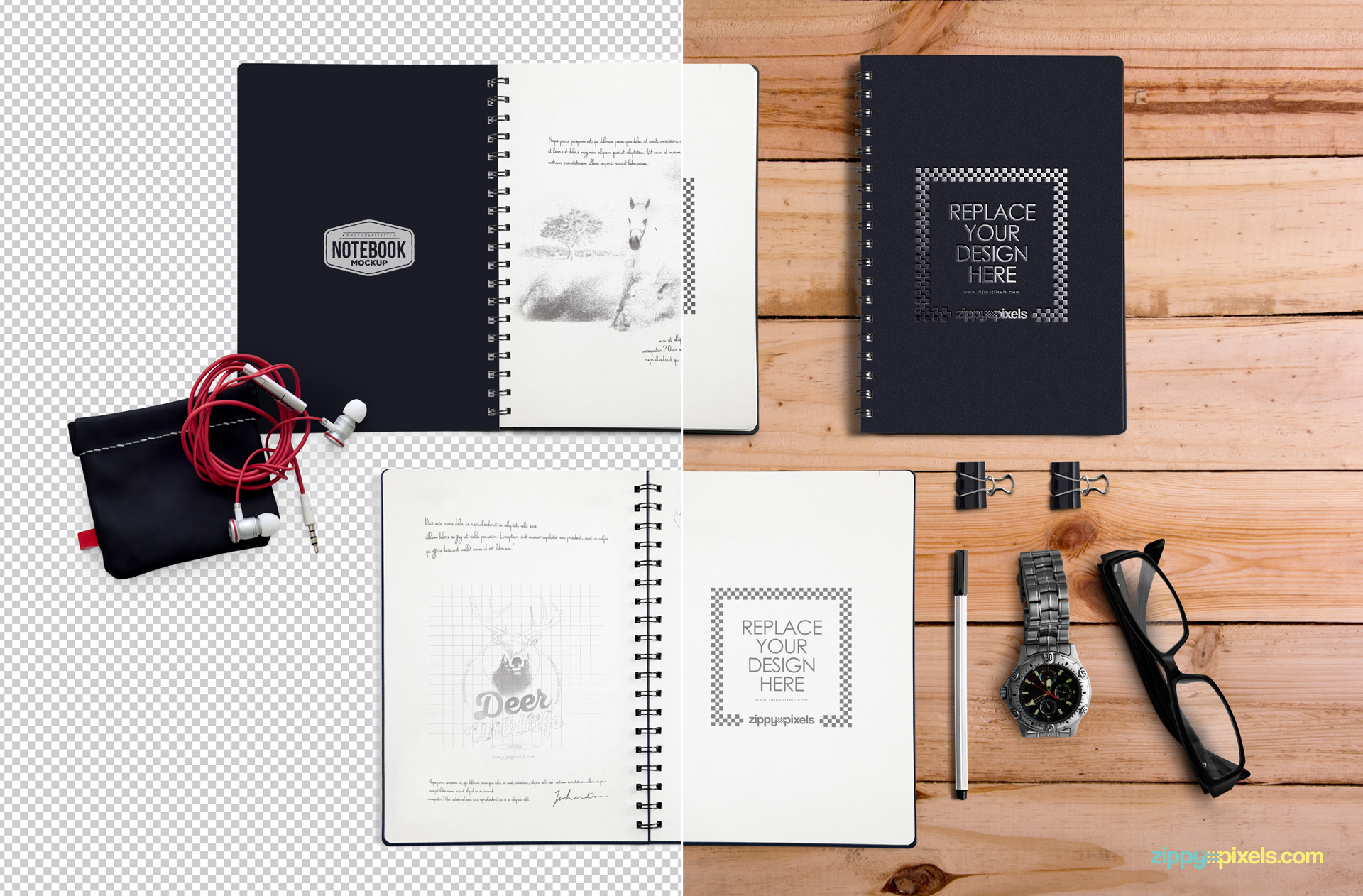 05-free-notebook-cover-mockup-824x542