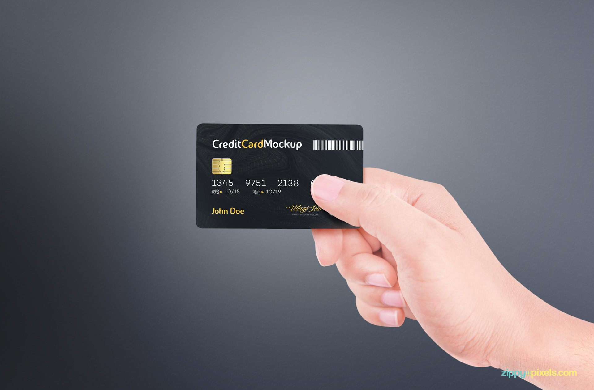 08-free-credit-card-design-824x542