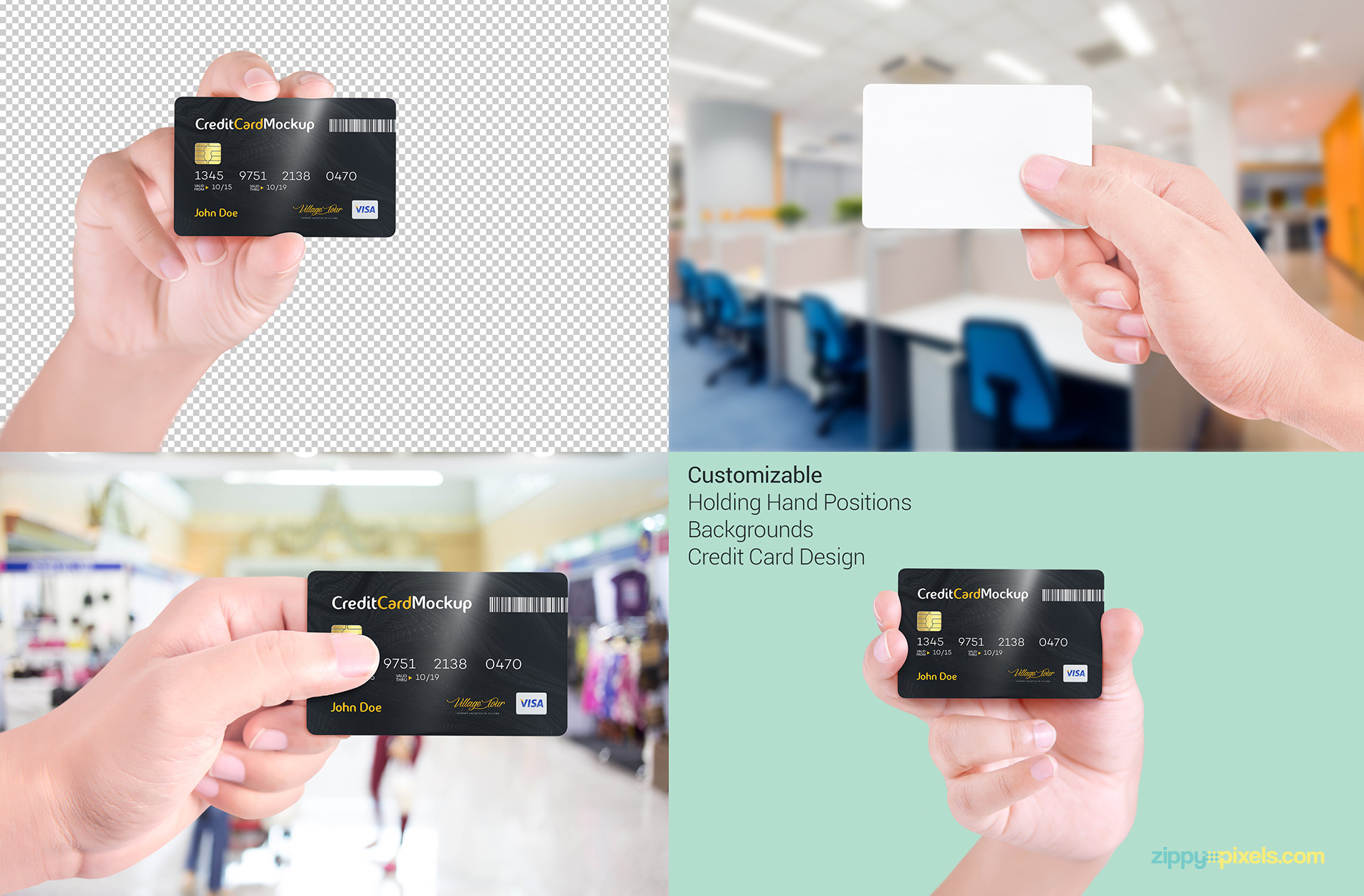 09-free-bank-card-mockup-824x542