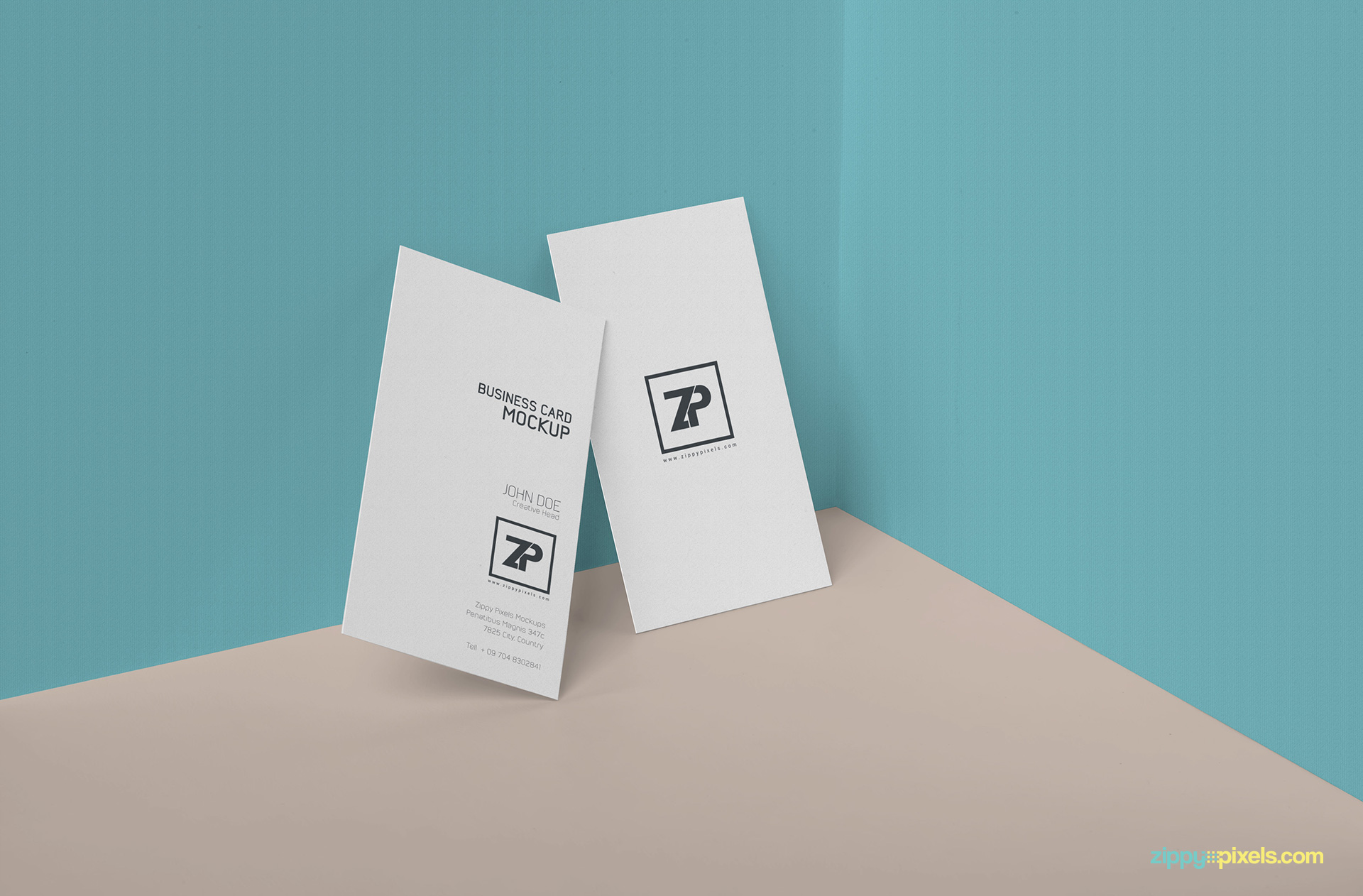 01-free-business-card-mockup-PSD-824x542