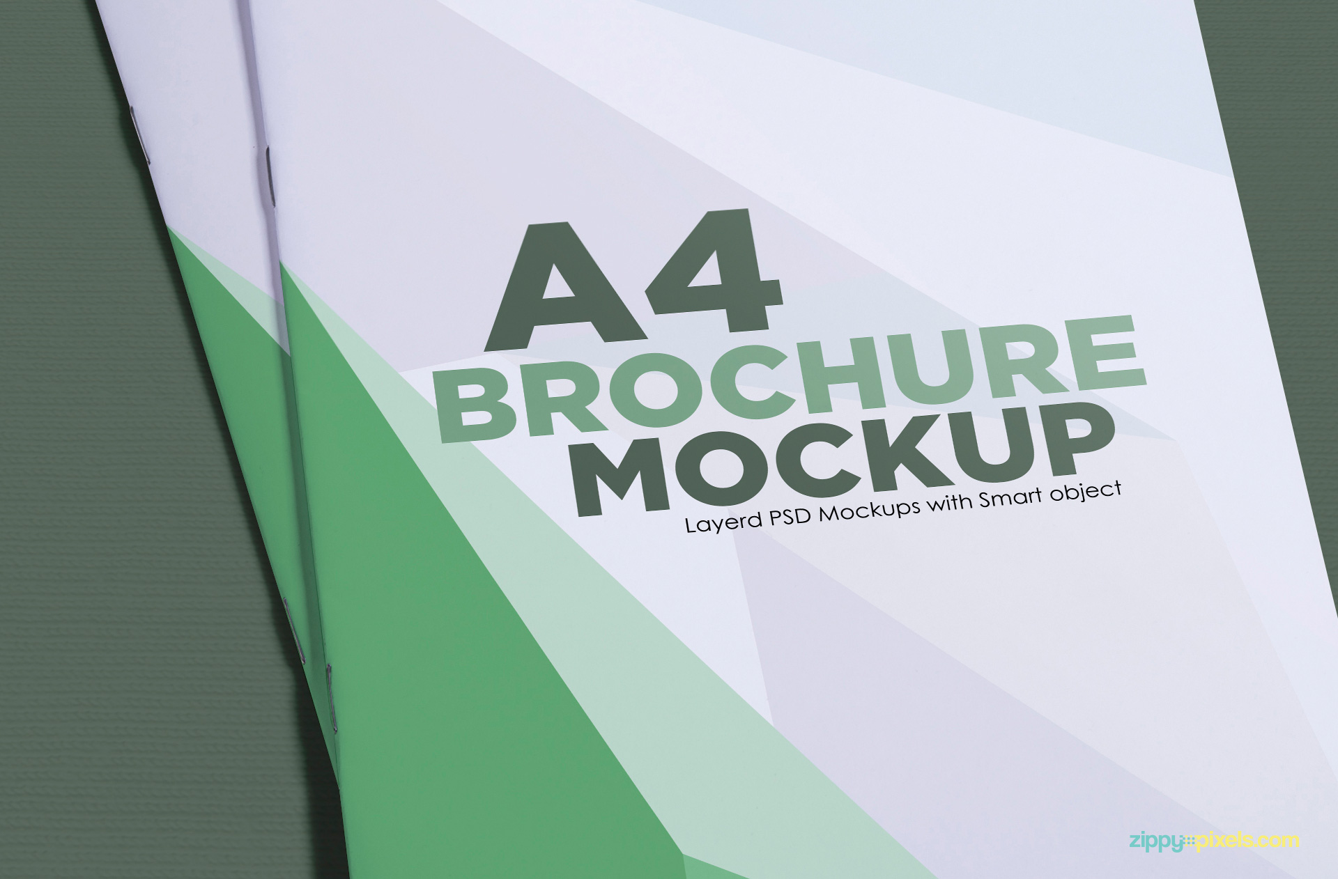 02-free-a4-brochure-design-mockup-824x542