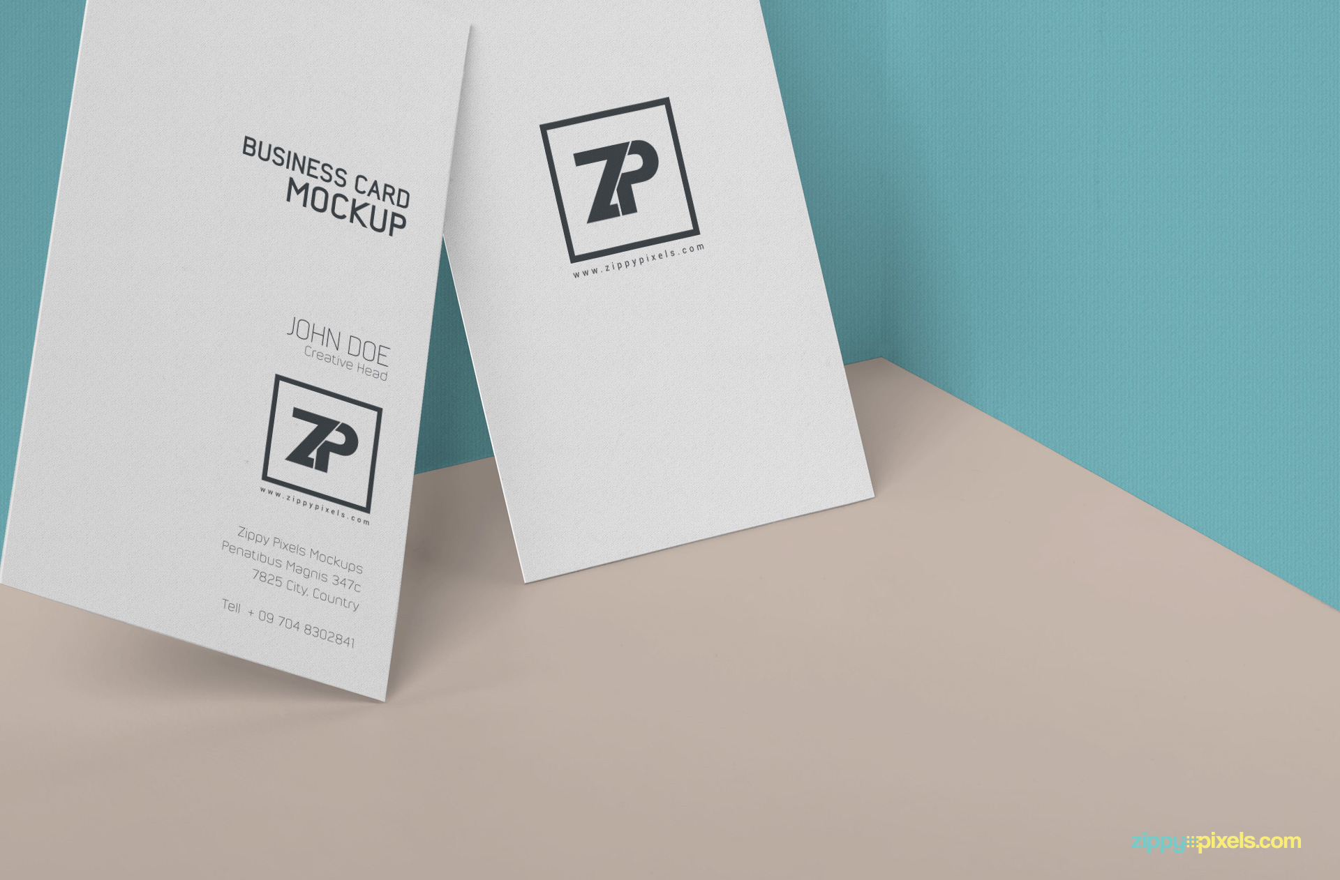 02-free-vertical-card-mockup-824x542