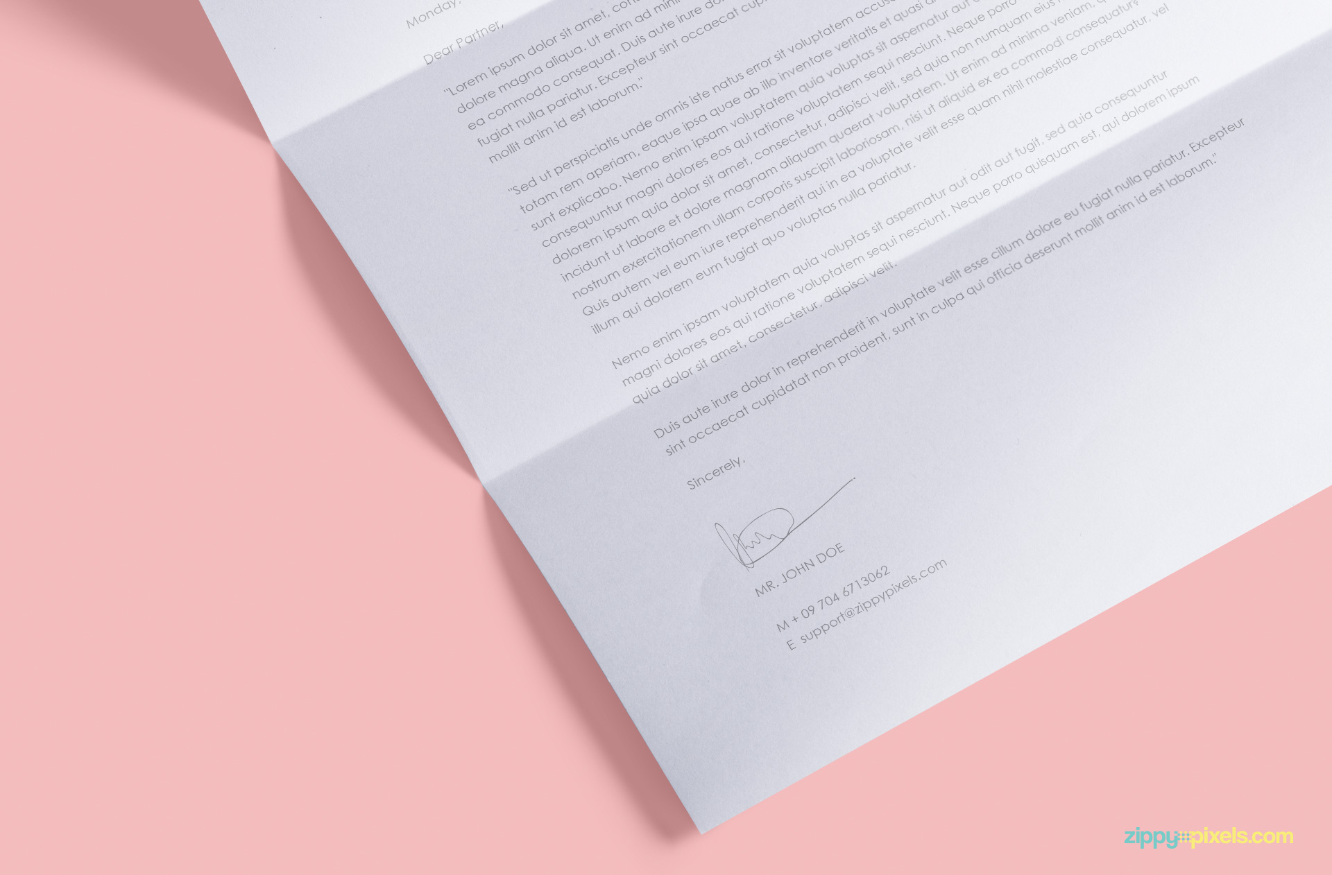 03-US-letter-size-paper-PSD-mockup-824x542