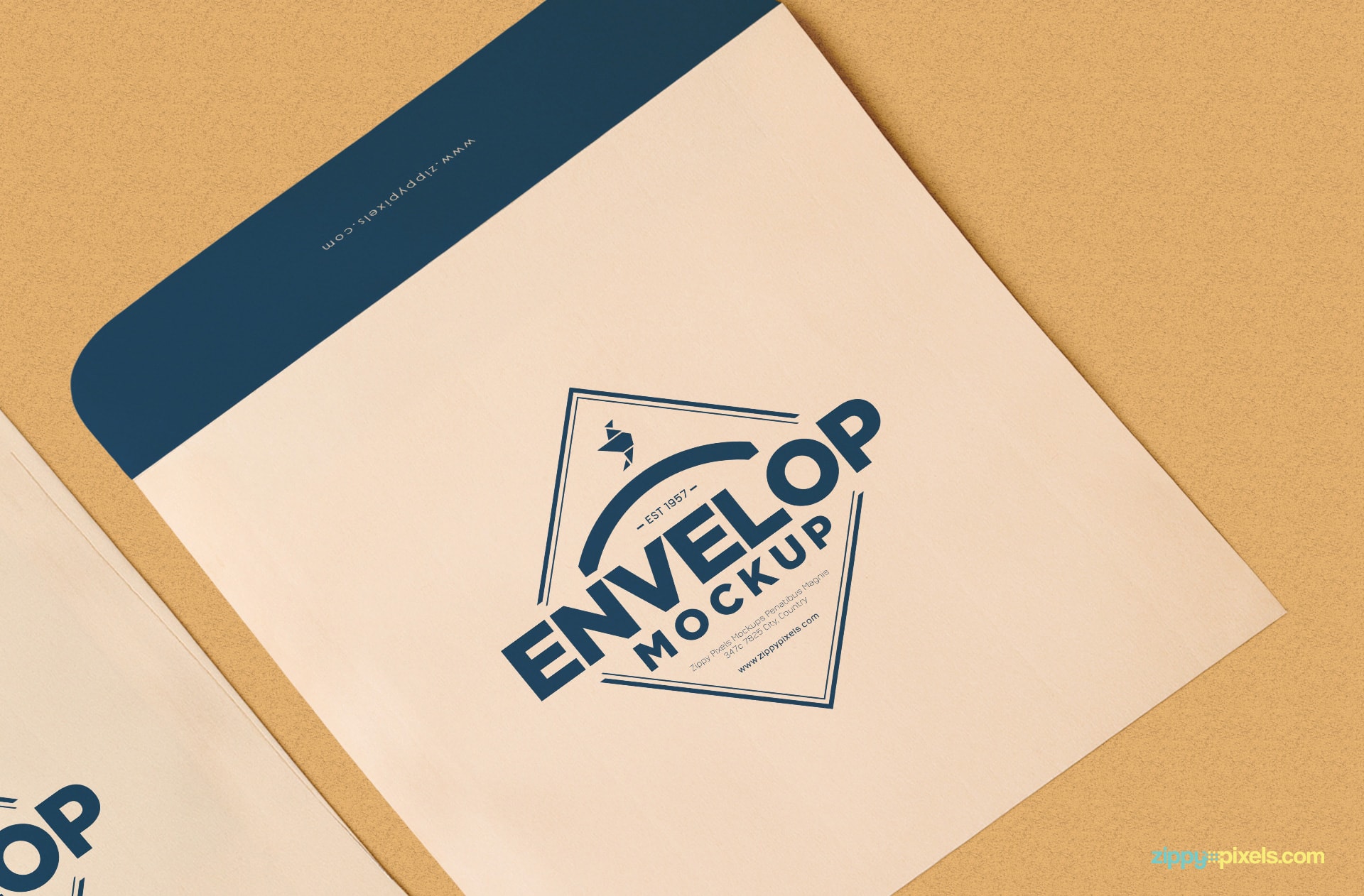 03-free-square-envelope-design-mockup-824x542