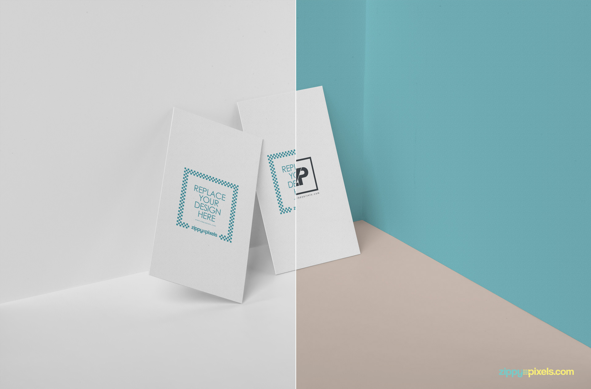 04-creative-business-card-mockup-PSD-for-free-824x542